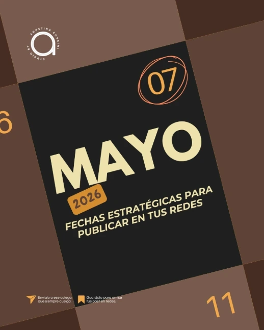Planificación