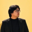 Santiago Rodriguez