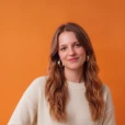 Agustina Rossini
