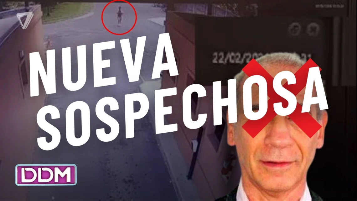 La menospreciaron por ser empleada doméstica