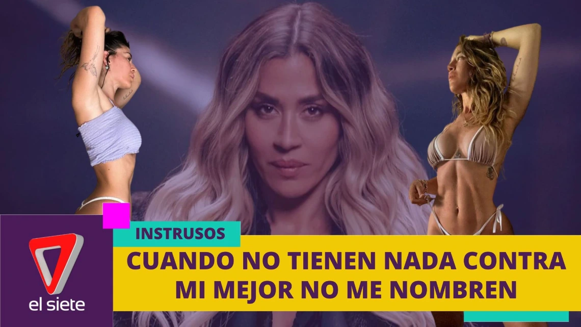 YouTube Portada 3