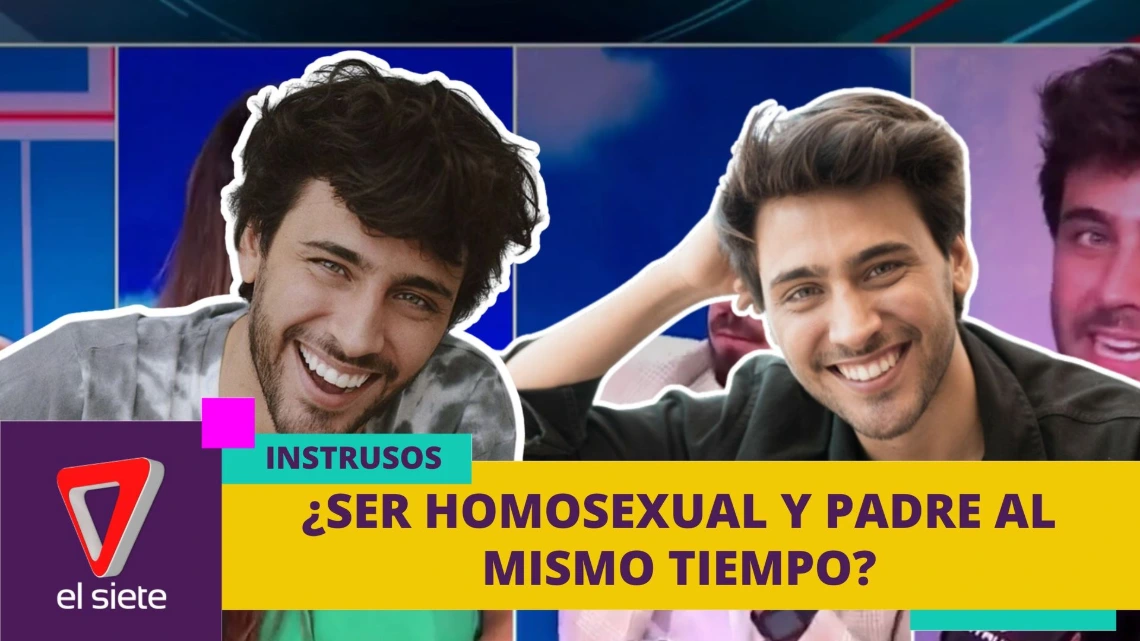 YouTube Portada 2