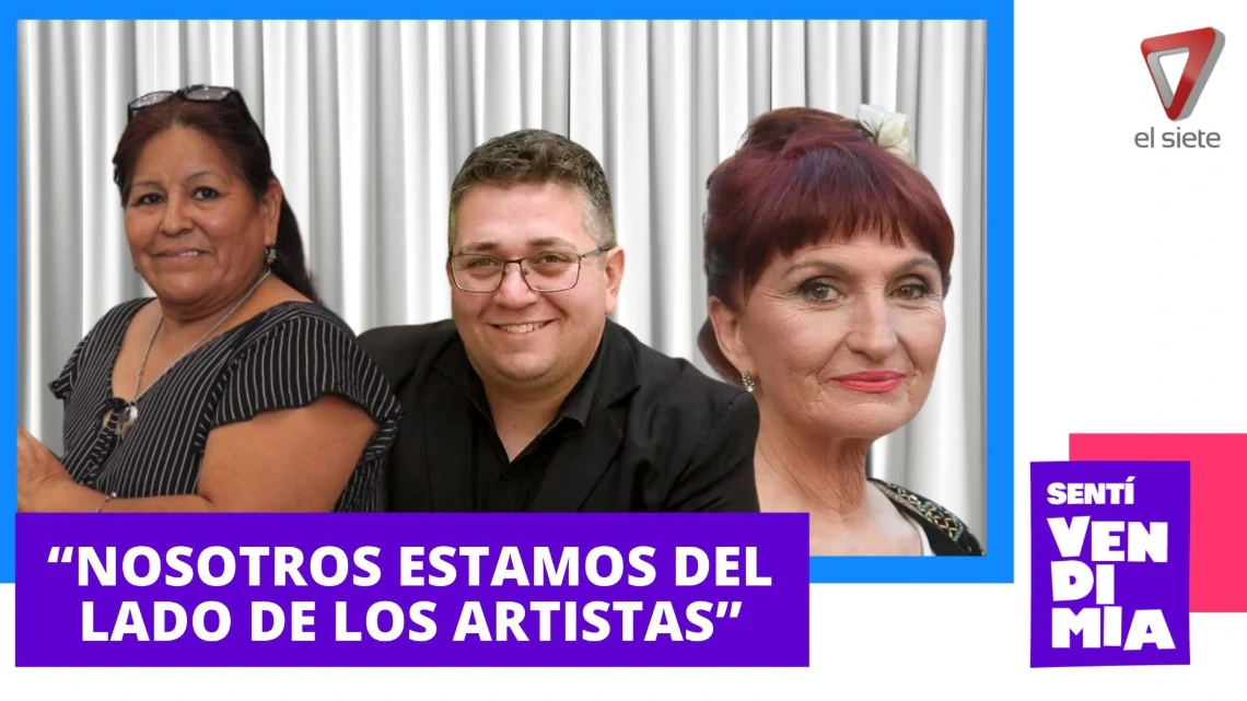 Portada Noticiero