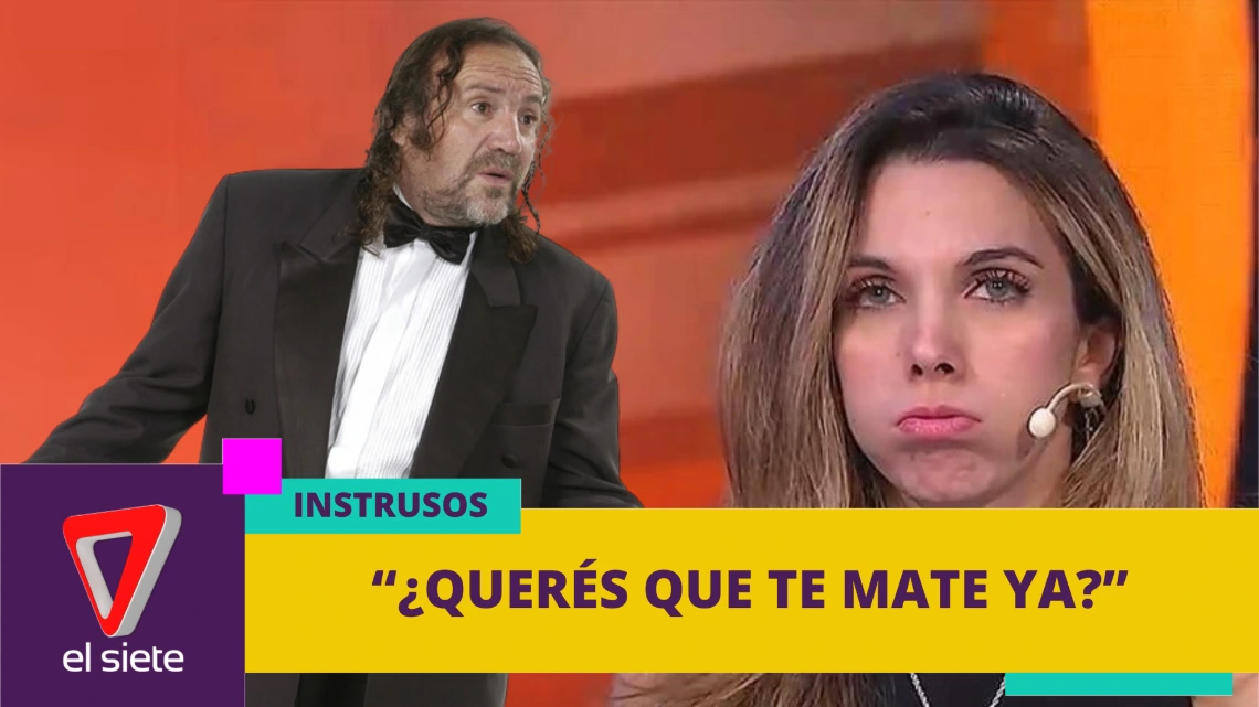 YouTube Portada 1