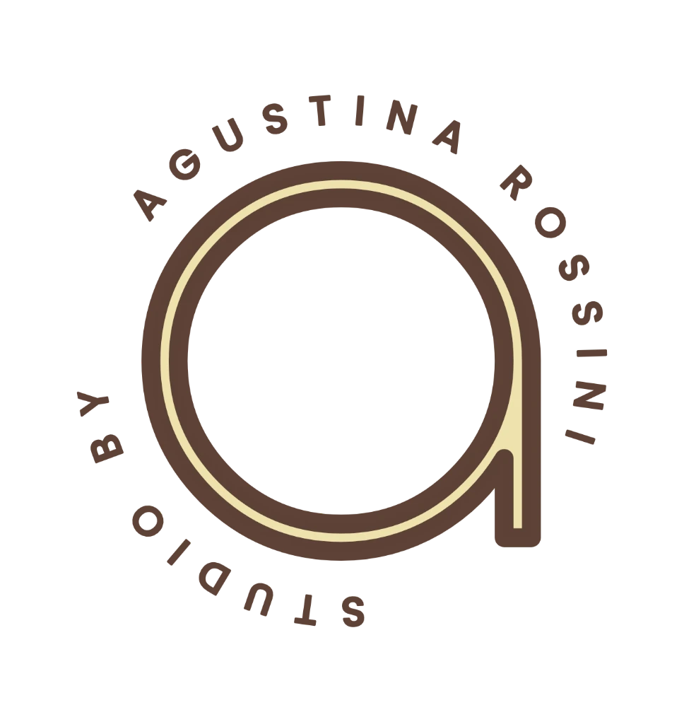 Diseño de Logotipo