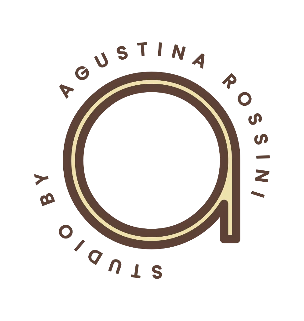 Diseño de Etiqueta de Vino