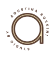 agustinarossini.com