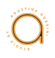 agustinarossini.com